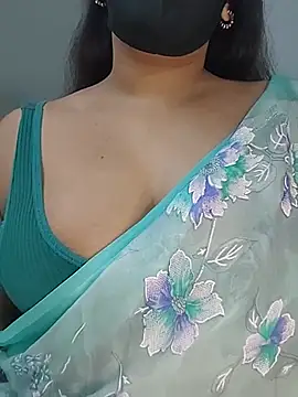 Teluguammai_01 - Spank ass ×5🍑🍑