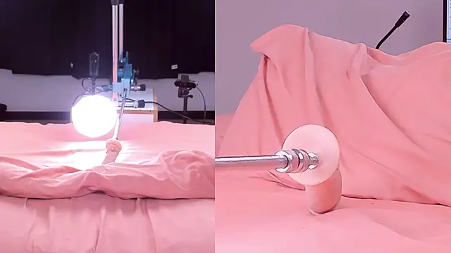 Miaa_Diosa - Big Squirt 💦 💦