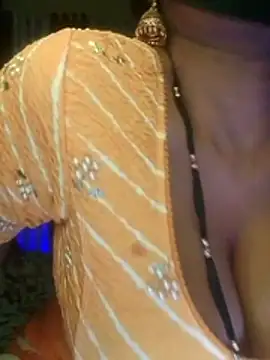Am_Mohini09