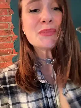 Dina_Tease - REMOVE BODY SUIT near GUY in CAFE