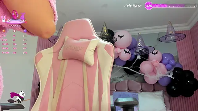 Yuli_16 - kisses on your sexy body