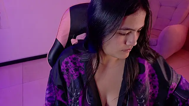 Noath_Kitsune - 🔥 Very hard ass spanking x5