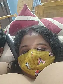 Mahivi - K