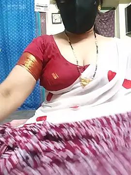 Chikki_20 - Be Bar & panty