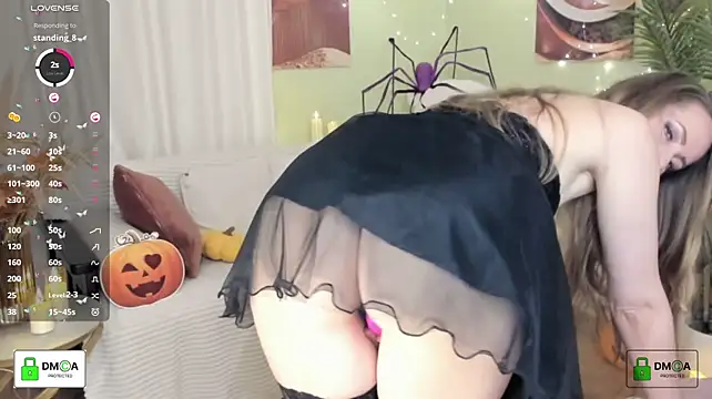 Queenymel