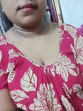 Pooja_Roy_7 - C2c in Pivt Full Open Show baby