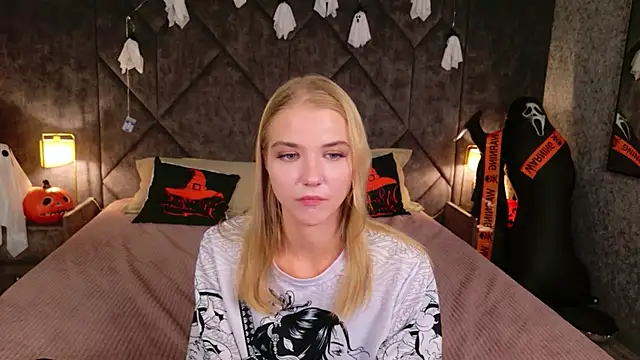 4example_Chloe