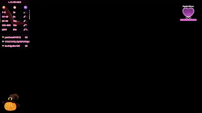 Samanntthaa__ - SHAKE ASS + 5 SPANKS 🍑