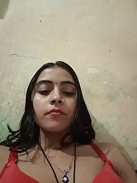 Nandundi - Show pussy in public