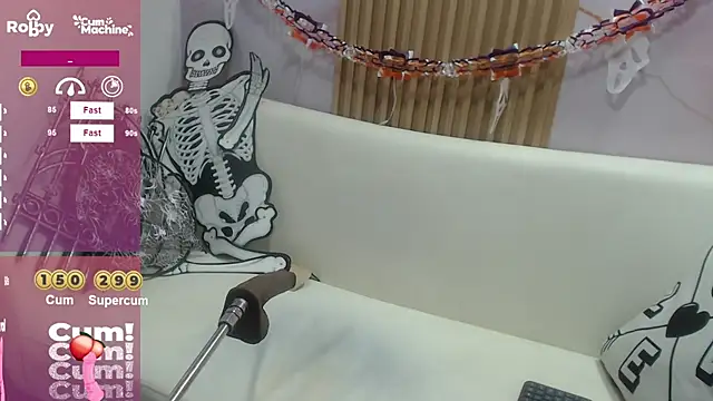 Drool_Sucker - deepthroat saliva face