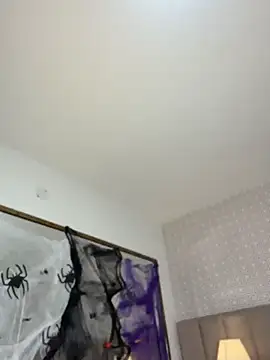 LyraBell - 💦🌸 TEASE ASS 💦🌸