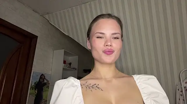 AnderaCalrk