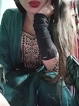 Noor_Darliing - Full nude pussy finger