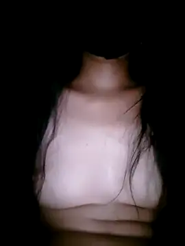 Miss_teena44 - Boobs oil show