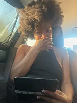 Queenkimi777 - ✨🎃pussy 🎃✨