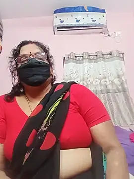 Sarala_telugu