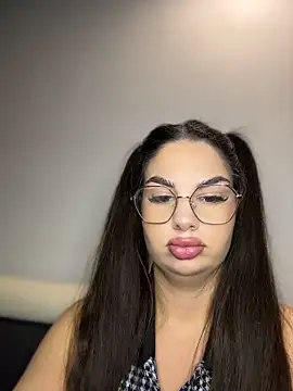 Alma_170900 - Ride dildo and suck dildo after class👅