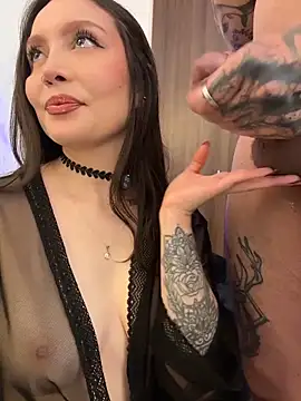 Te_para_dos - TICKET 60TK: SWALLOW BIG CUM 💦👅
