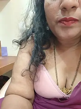 Rukmini_Rukku_97 - Boobs show