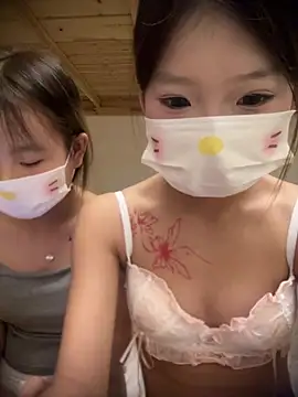 Angel-Sisters - 大学生下海赚生活费 进来看粉穴抽擦 支持一下大学生