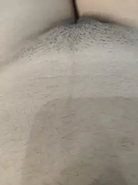 Madiva_17 - Suck my dick🍌😲