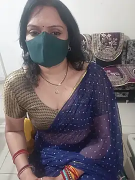 Khushikhushi