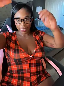 Mymyymyyy - Naked Sloppy BJ 💦