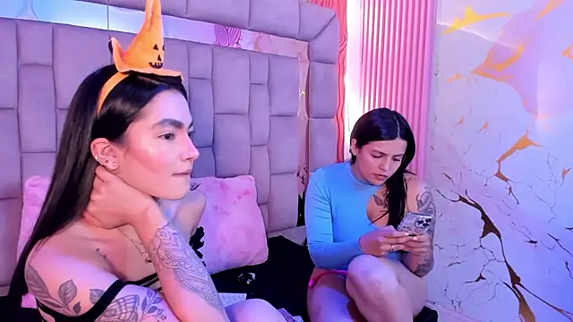 Anal_Temptation - Anal with toy 🥵