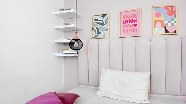 Megan__Hart_
