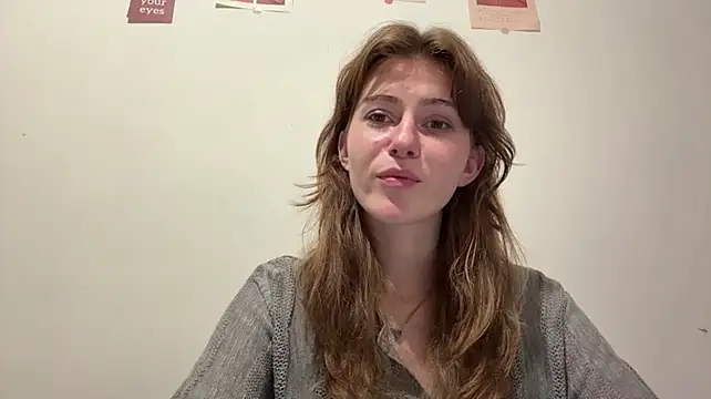 RolandeRohrs - Play with my bra strap!