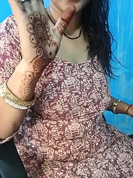 Nautty_jaanu - Pusssy oill