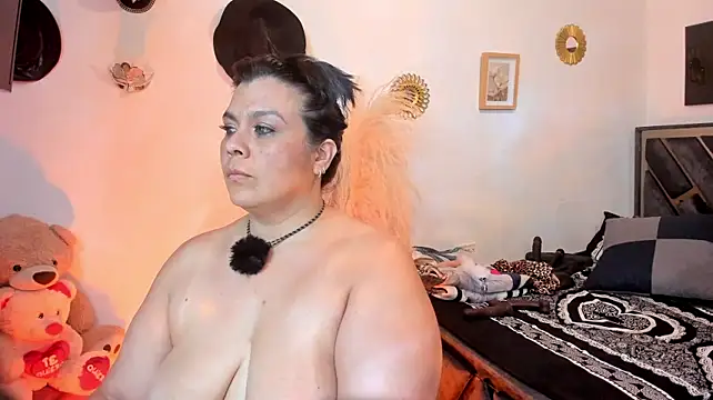 Martina_Foxy01