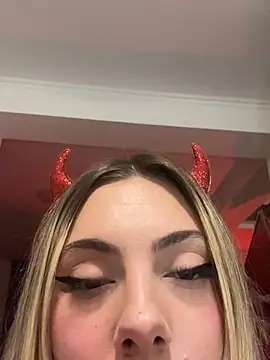 FrancescaNappi - 2 DITA IN FIGA ( 2 FINGERS IN PUSSY)