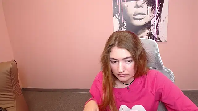 Marta_senyora