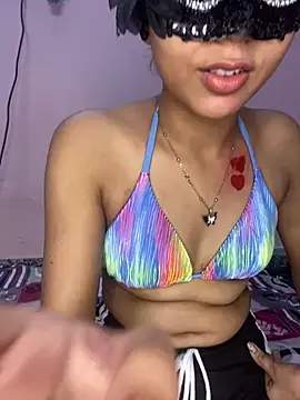 Hot_anayaa