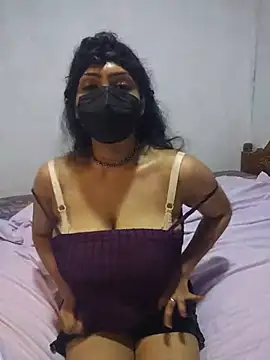 Nikeshi_iddamalgoda - Show Pussy ❤️