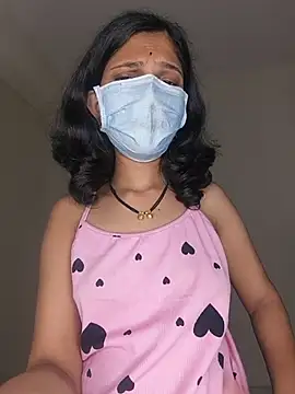 Shivani2002 - Last tiper gets cpl sex vdo with cum