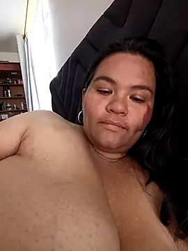 Julieta-tits