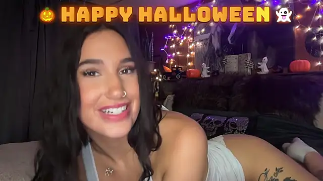 Ella2sweet - boob tease