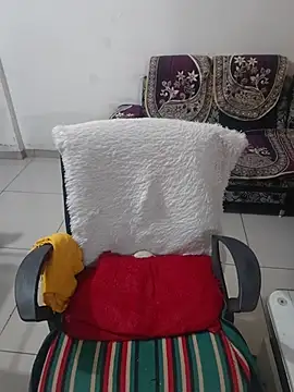 Khushikhushi