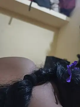 Lalitha_couple - Hot romance