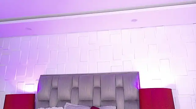 ViolettClay_