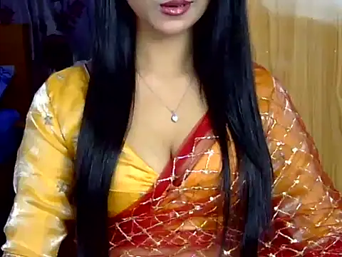 Alina_Nur - biess you my love