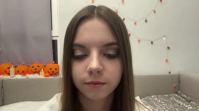 LisaPorse - be my bf =)