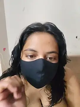 Punegirlll - Fuck pussy hard💦💦