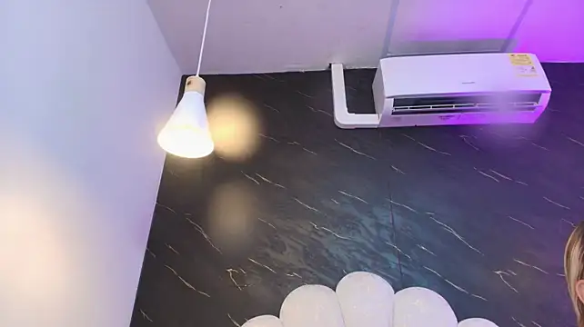 _MiaBrown_ - SQUIRT + CTL MACHINE FOR THE TIP HIGH💦