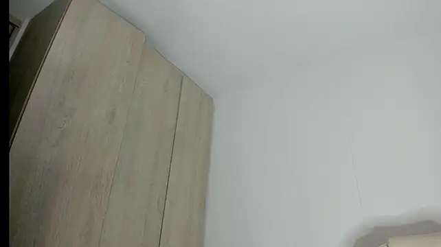 Maria-Paz - squirt