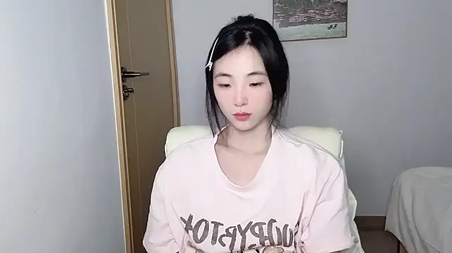 Louise-3 - 捣蛋鬼来捣蛋啦!(控制3分钟)