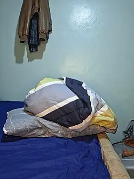 SexyBootyAlien - 