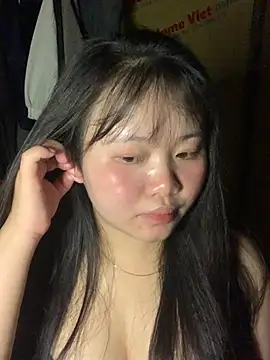 Zeesexy2k - Ủng hộ em mua luss🍆